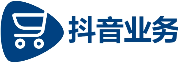 自动点赞|粉丝下单链接|抖音粉丝业务套餐